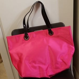 Victoria's Secret Bags - Victoria's Secret Runaway Bag Victoria's Secret Bags - Victoria's Secret Runaway Bag